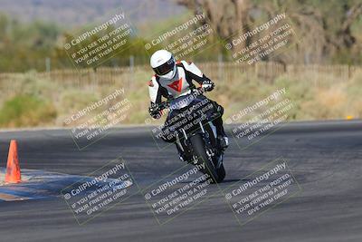 media/Nov-06-2023-Moto Forza (Mon) [[ce023d0744]]/3-Intermediate Group/Session 4 (Turns 2 and 1 Exit)/